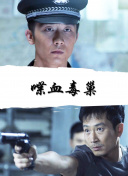 剑与魔法：探秘游戏中的遗迹与奇观